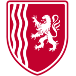 1200px-Logo_Nouvelle-Aquitaine_2019-removebg-preview (1) 1200px-Logo_Nouvelle-Aquitaine_2019-removebg-preview (1)