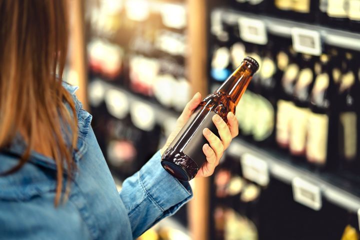 alcool store alcool store