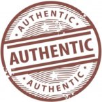 authenticity-seal authenticity-seal