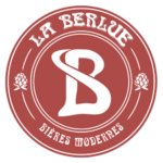 berlue logo berlue logo