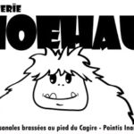 moehau logo moehau logo
